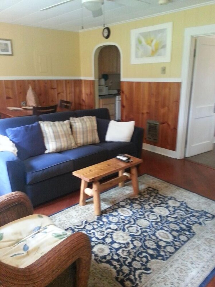 Fire Fly Resort - photo 65