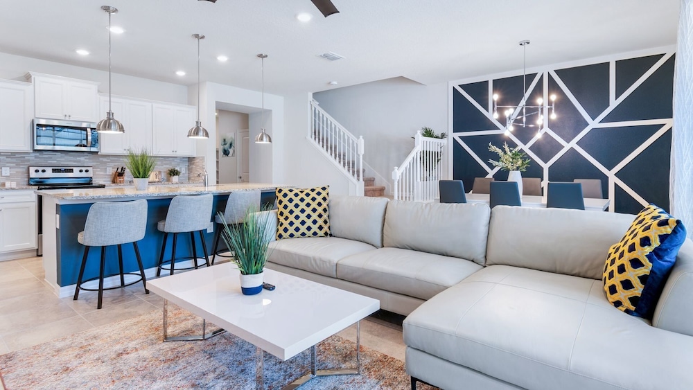 816 Paradise - last minute hotel in Davenport