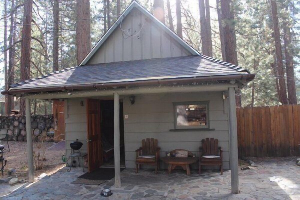 Holly's Place - photo 52