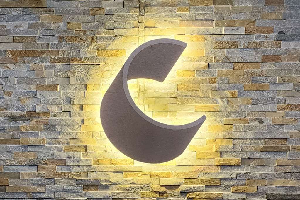 Comfort Inn Philadelphia International Airport - photo 8