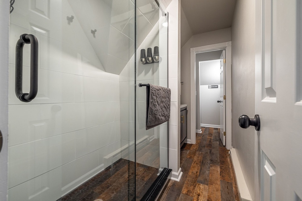 Winter Park Chateau - photo 124