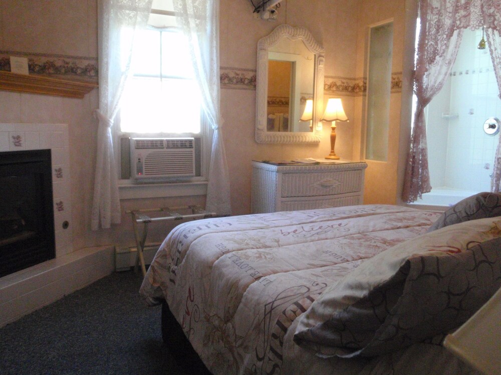 The Inn At The Shore - photo 38