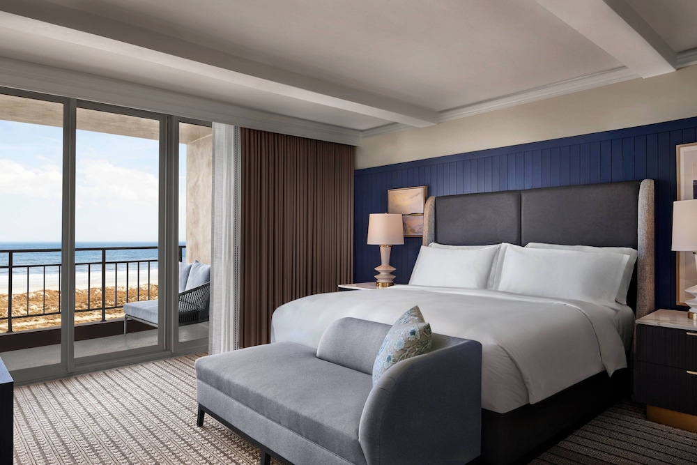 The Ritz Carlton Amelia Island - photo 9