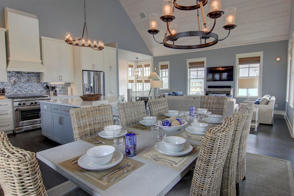 Coastal Charm 258 HI - photo 4