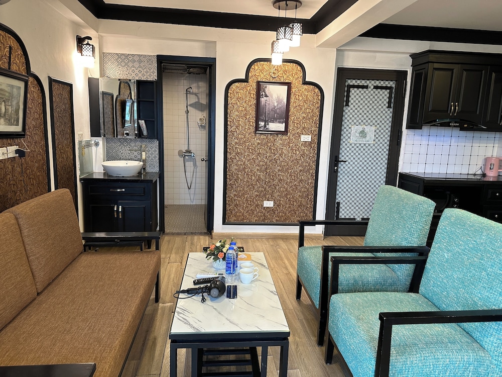 Ala Home Vu Mien Lake View 22313581 — Tay Ho