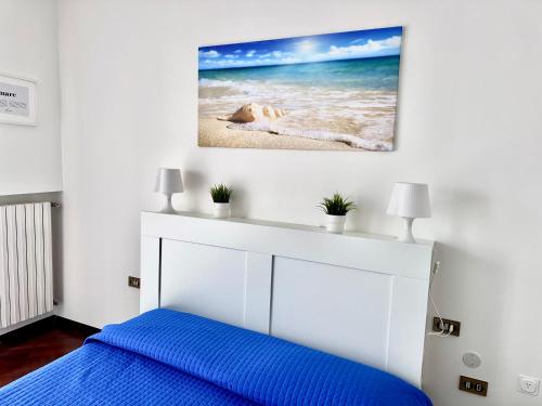 Da Elsa — 4-Star Luxury Hotel in Chioggia, Italy