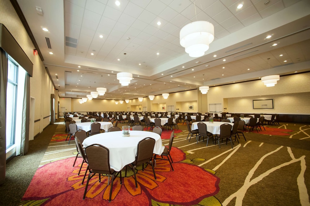 Hilton Garden Inn San Antonio Live Oak Conference Center - photo 55