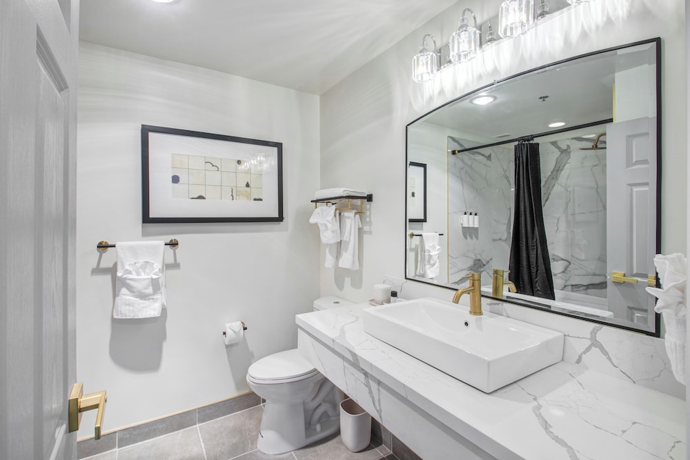 Wingate by Wyndham Elko - photo 30