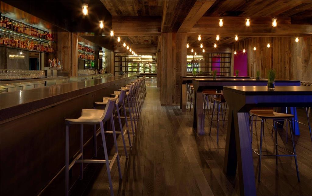 Radisson Blu Mall of America - photo 66