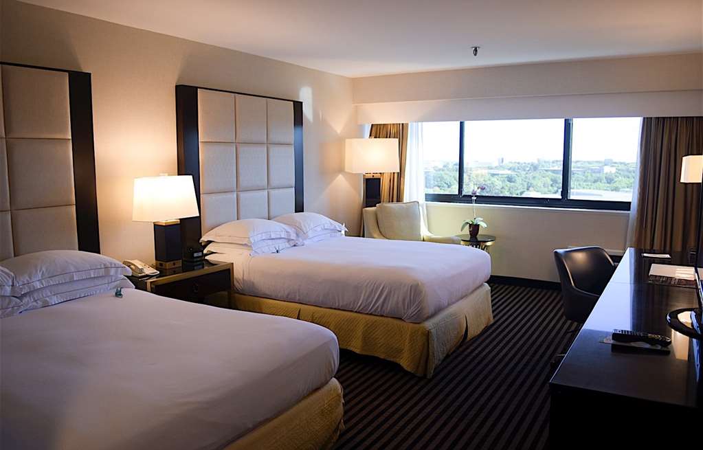 APA Hotel Woodbridge - photo 21