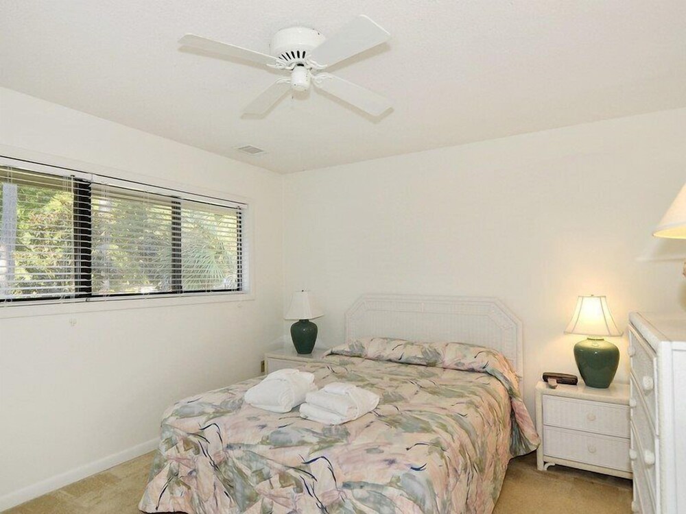 1 St. George Rd. - photo 3