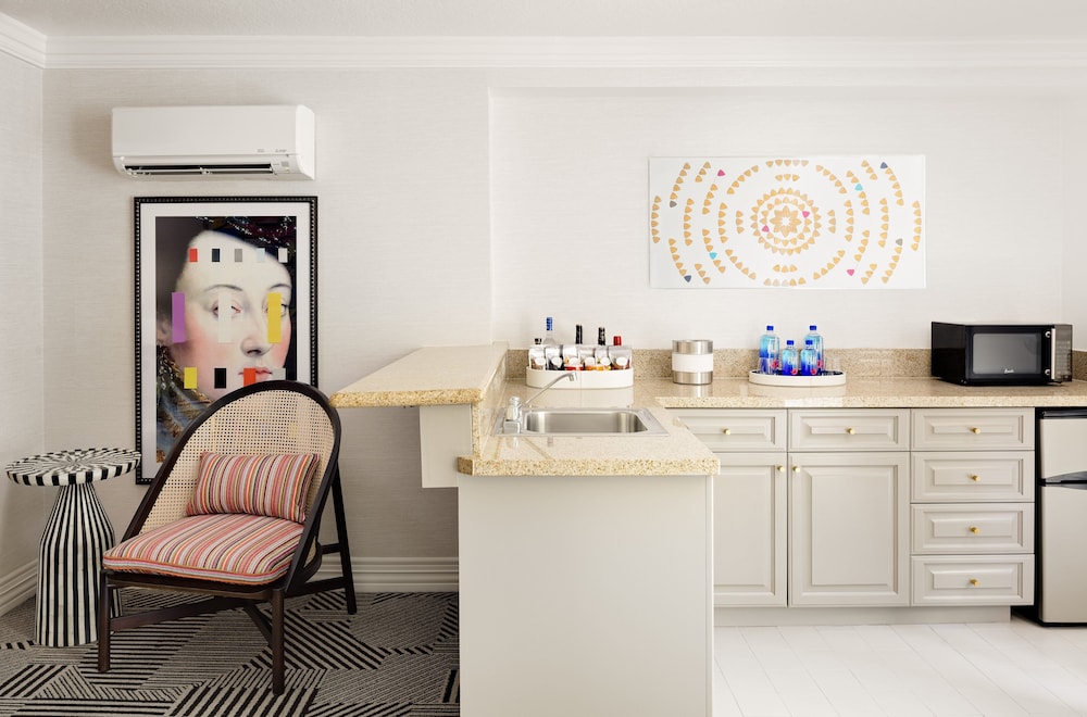 Le Parc at Melrose - photo 38