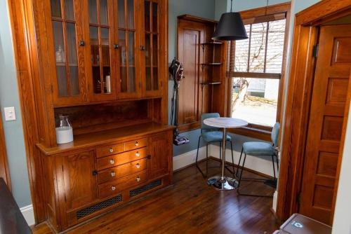 The Winona House Boutique Hotel Near Downtown - photo 67
