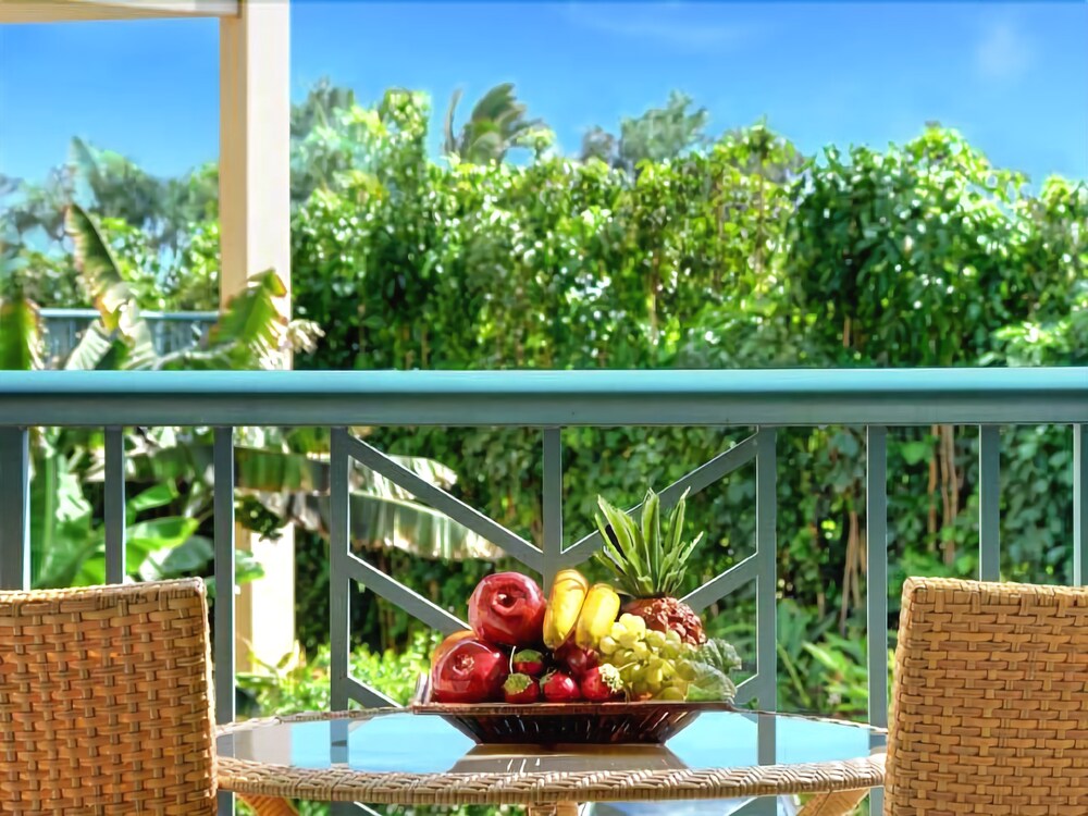 Waipouli Beach Resort F201 by RedAwning - photo 17