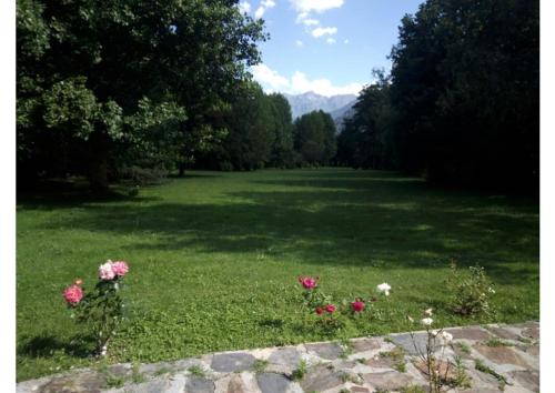 La dépendance - last minute hotel in Bagneres-De-Luchon