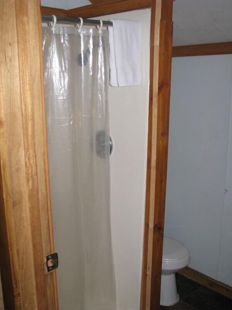 Union Creek Resort - photo 81