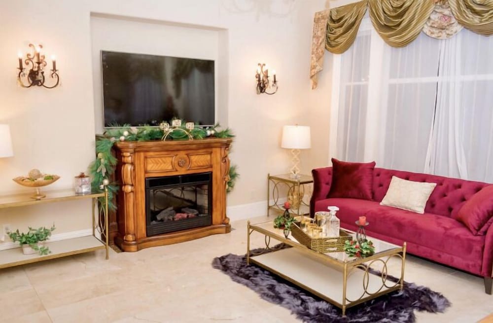River Rd. Mansion - photo 10