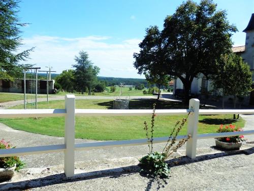 Domaine de Laroque Lou Maisouet