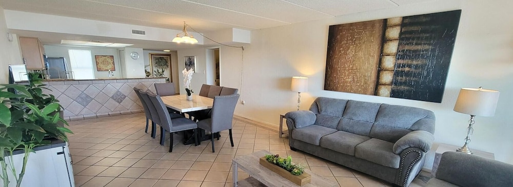 Saida Towers Iii 3101 3 Bedroom Condo by RedAwning - photo 81