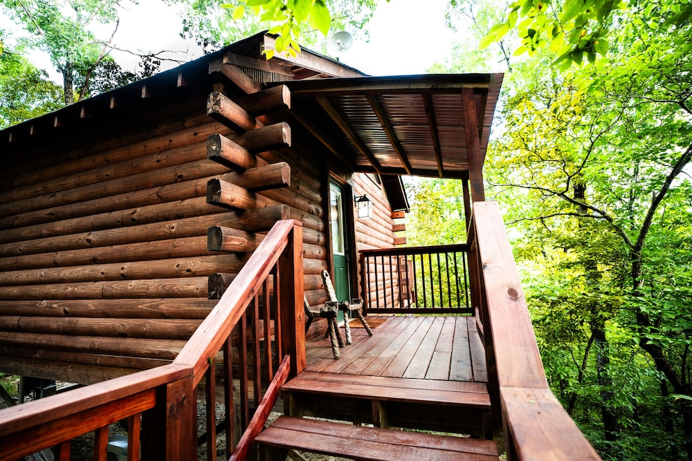 Starlight Haven Hot Springs - photo 119