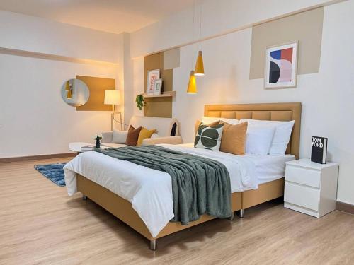 new room near Don Mueang airport Impact BTS 339