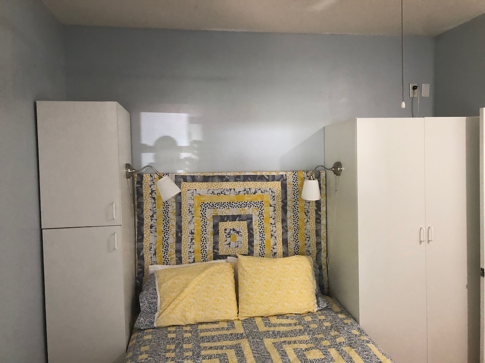 Lucy's Place — hotel in Bayfield