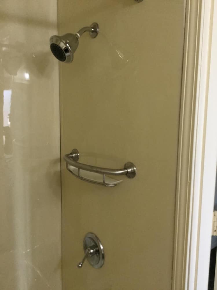 Big Spring Inn - photo 16
