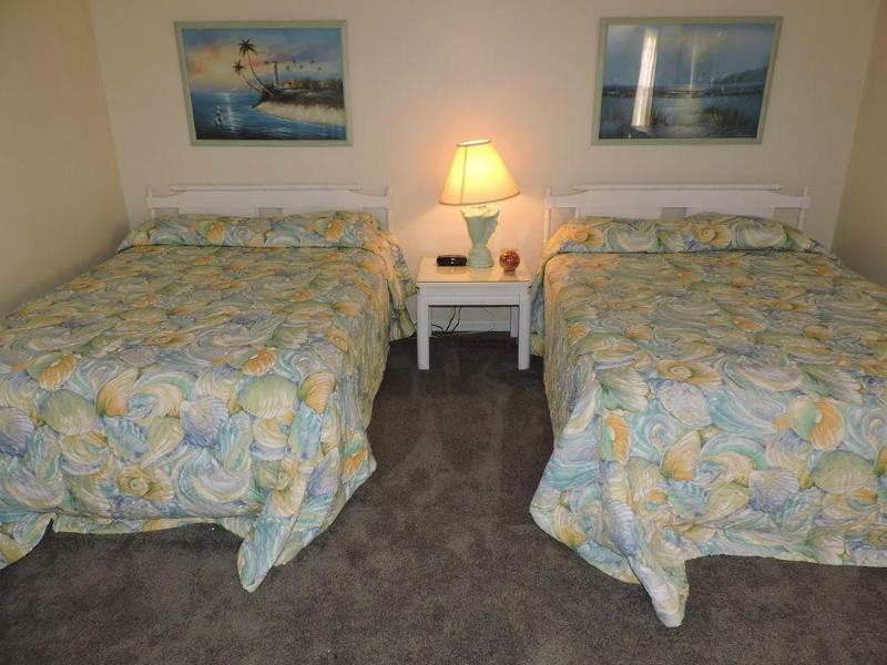 Horizon South Beach Resort - photo 7