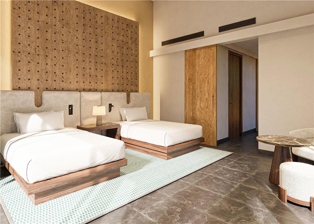 BTMXMY HARMONY THREE BEDROOM RENDER