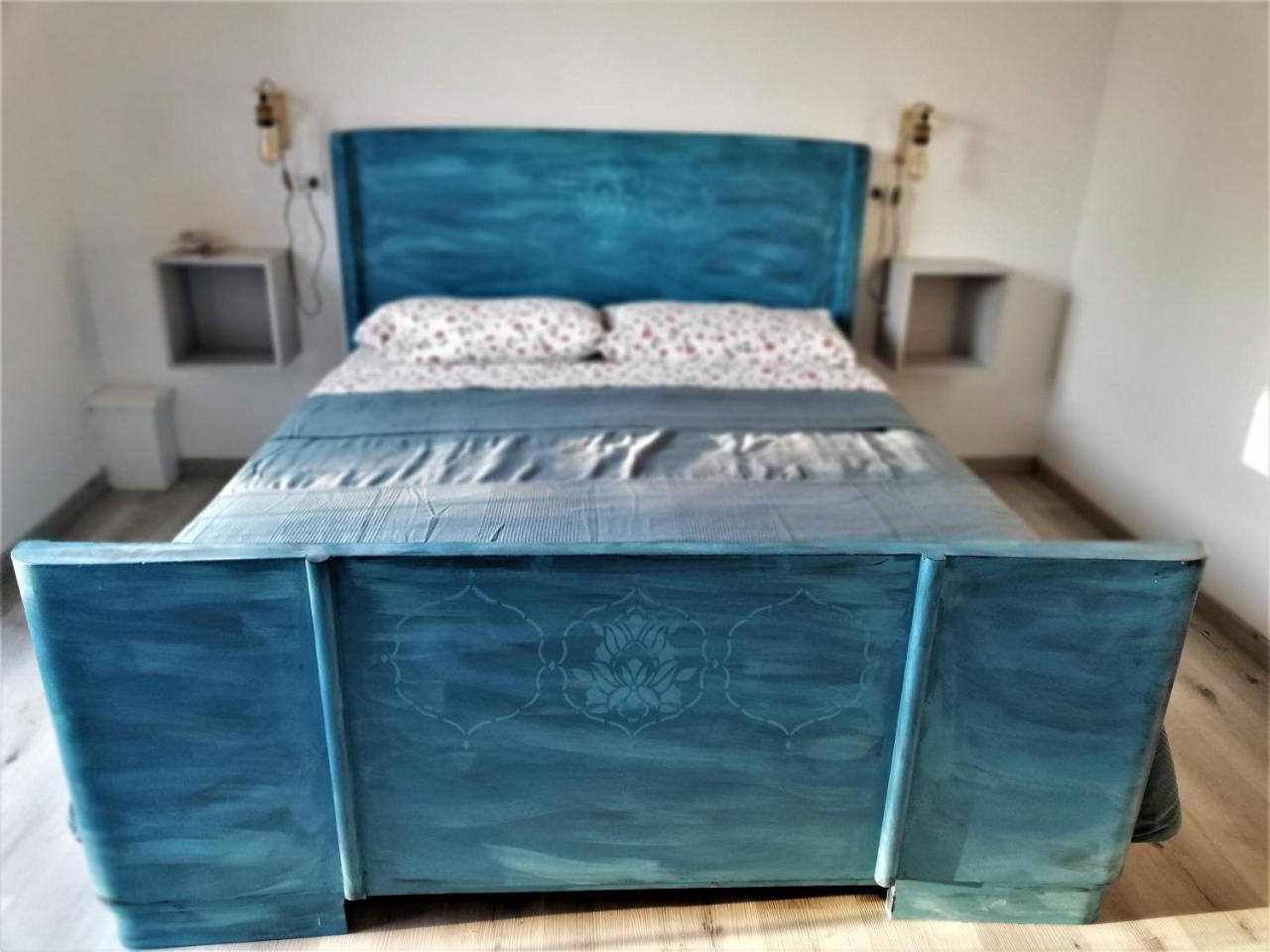 Vivi Conero — Ancona — photo 3