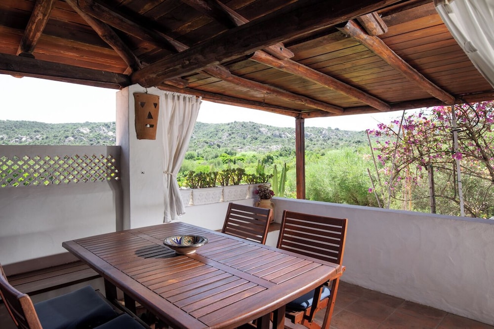 Casa del Sarto by Wonderful Italy — 4-Star Luxury Hotel in Olbia, Italy