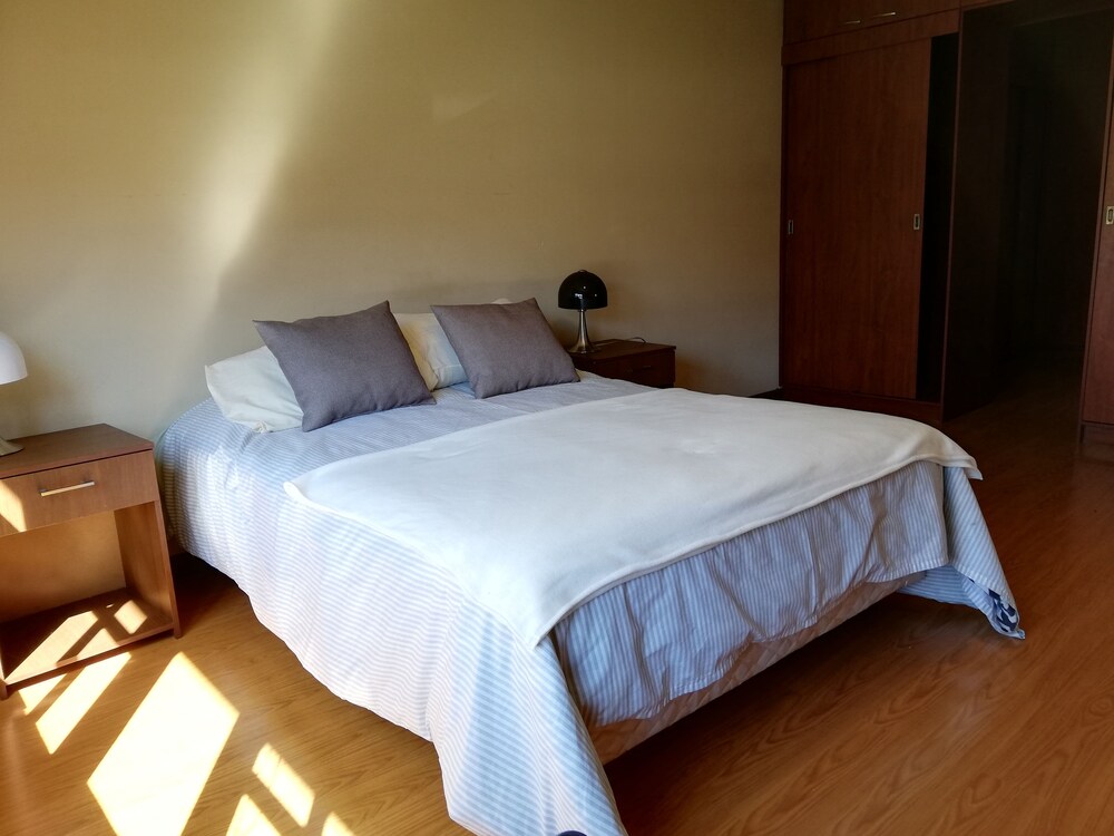 Casa Moderna de Lujo — Cochabamba — photo 4