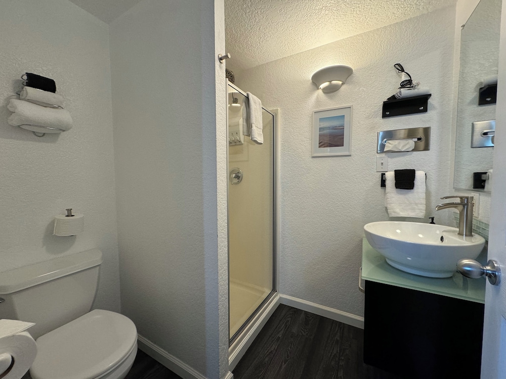 San Dune Inn - photo 124