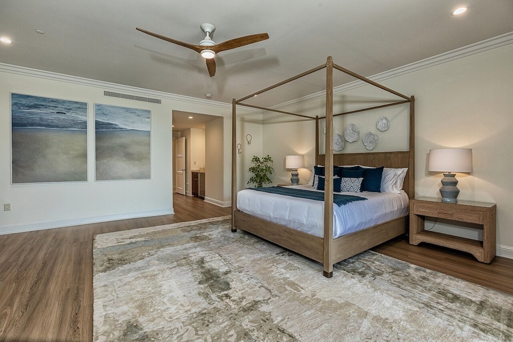 Ho'olei Ocean View by Coldwell Banker Island Vacations - photo 20