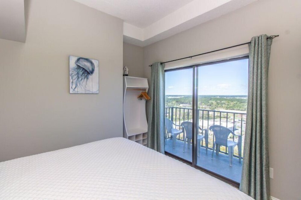 The Palace 2314 - photo 20