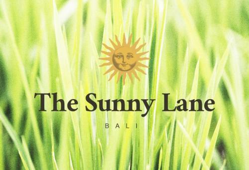 The Sunny Lane Canggu — 4-Star Luxury Hotel in Canggu, Indonesia
