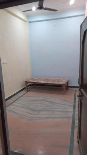 Shivay sadan — Allahabad — photo 2
