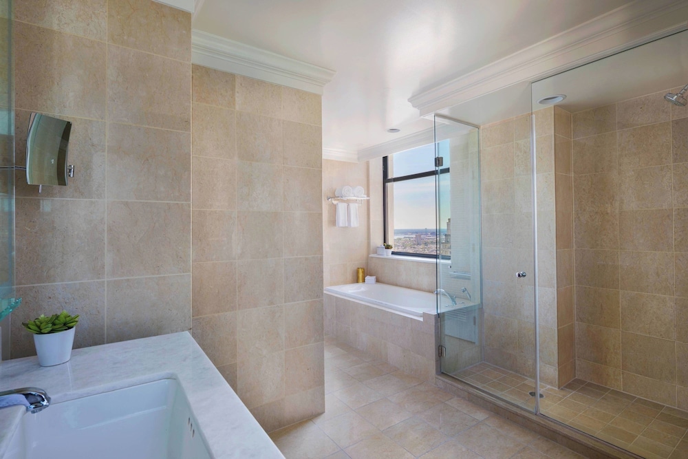 The Ritz Carlton Philadelphia - photo 37