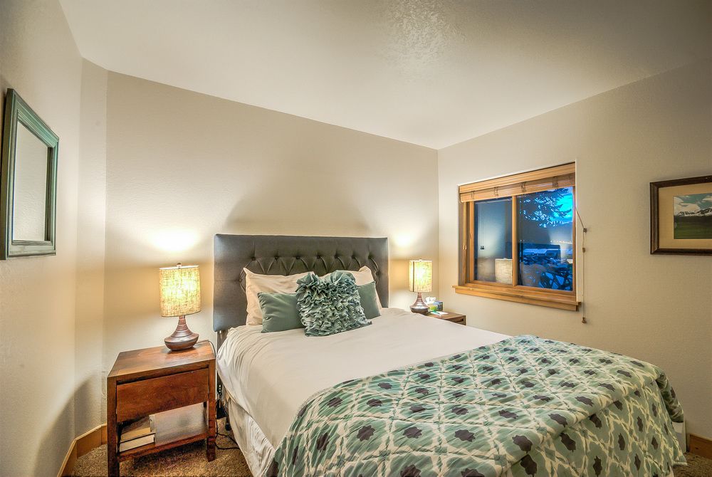 Residences at Old Town by Retreatia - photo 8