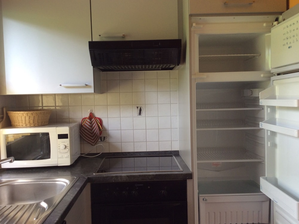 Ferienhaus Gerhard — Lechbruck — photo 4