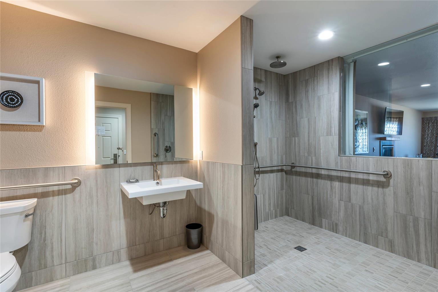 Lincoln Sands Oceanfront Resort Ascend Collection - photo 37