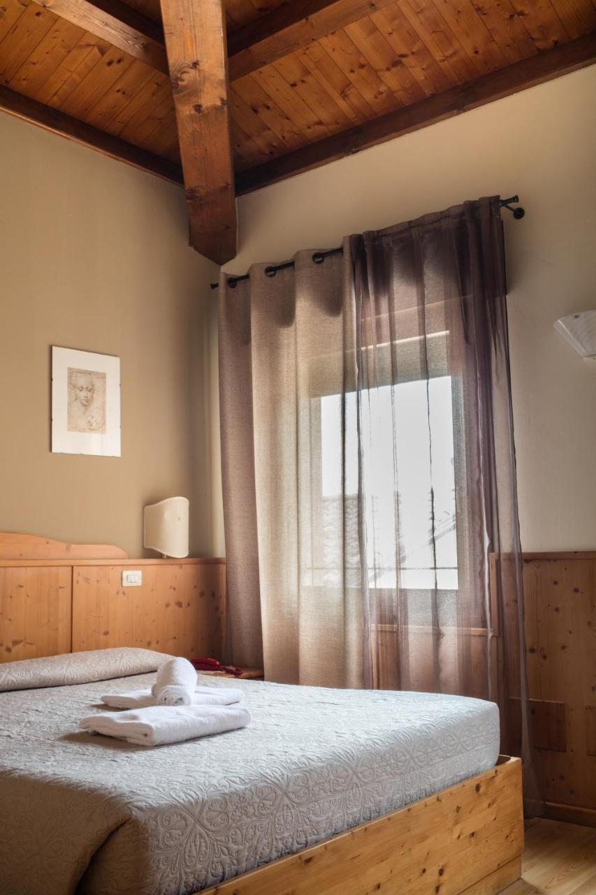 Locanda Montegrappa - last minute hotel in Borso Del Grappa
