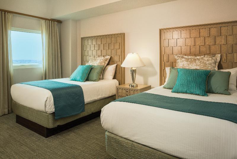 Club Wyndham Ocean Boulevard - photo 25