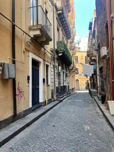 Barcaioli Home2 — Catania — photo 2