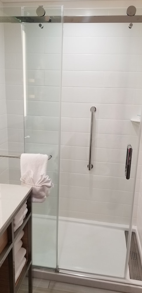 Hilton Garden Inn Colorado Springs Downtown - photo 92