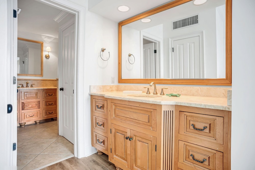 201 Turtle Lane at The Sea Pines Resort - photo 3