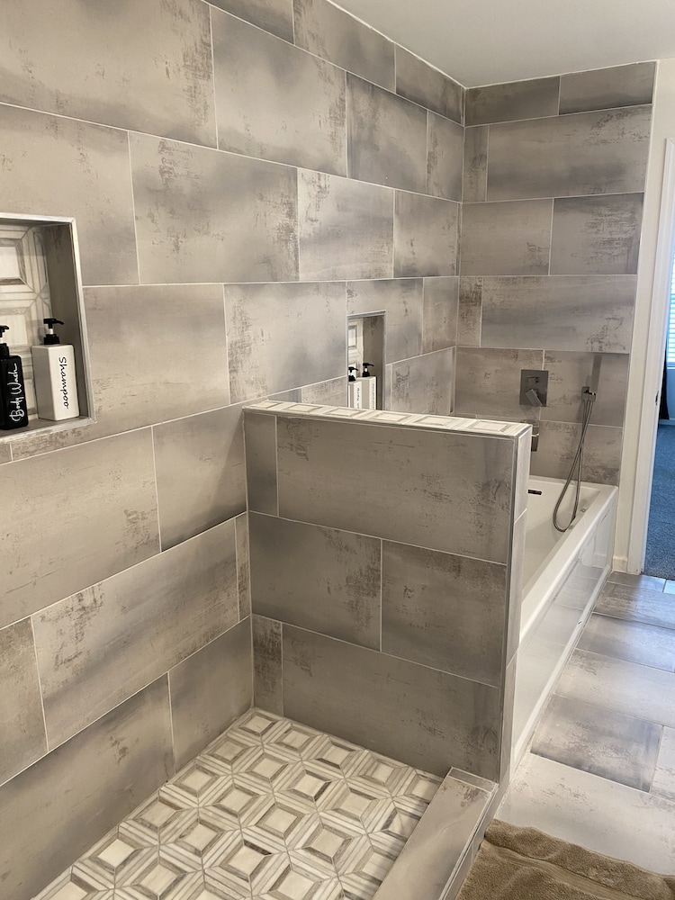 Cg Suites - photo 22