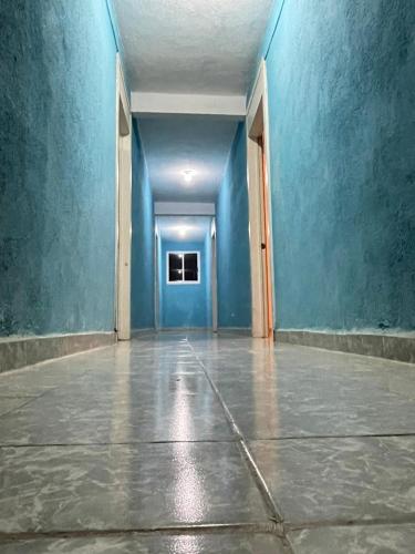 Hotel Toño - last minute hotel in Unknown City