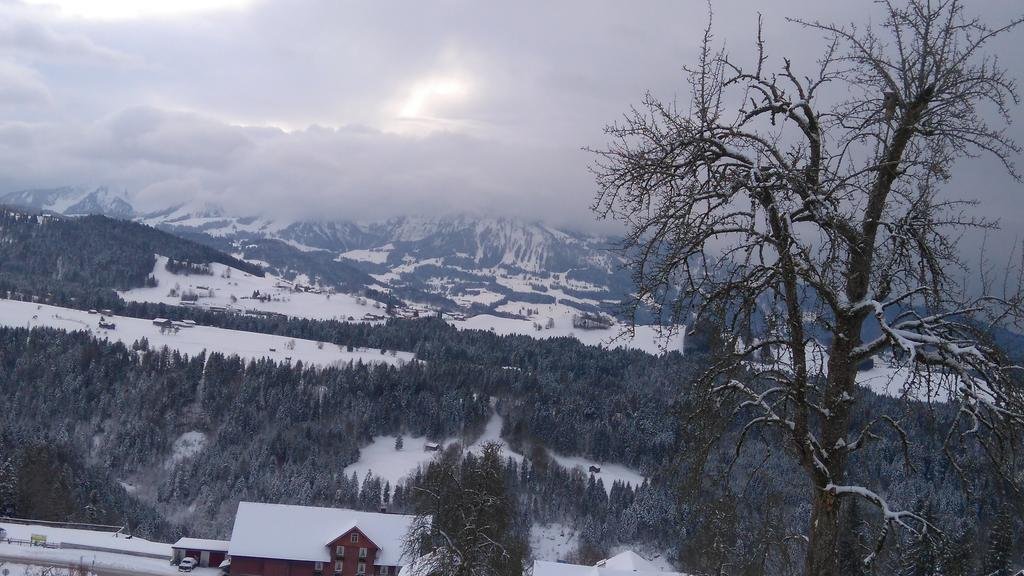 Gasthof Adler — Doren