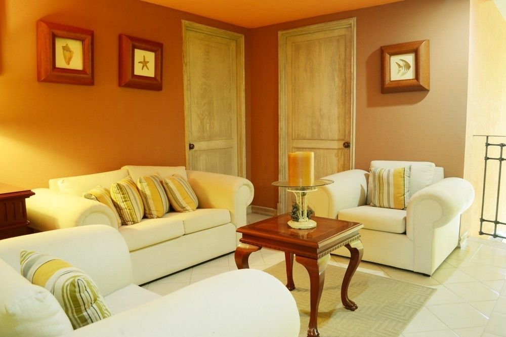 Bay View Grand by HBM in Puerto Vallarta, Mexico